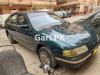 Nissan Sunny  1997 For Sale in Karachi