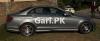 Mercedes Benz C Class  2007 For Sale in Islamabad
