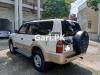 Toyota Prado TX 3.0D 1999 For Sale in Gujranwala