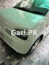 Suzuki Alto VXR 2022 For Sale in Peshawar