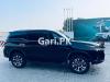 Toyota Fortuner Legender 2023 For Sale in Lahore