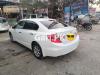 Honda Civic VTi Oriel Prosmatec 1.8 i-VTEC 2016 For Sale in Islamabad