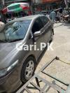 Honda City 1.3 i-VTEC 2014 For Sale in Rawalpindi