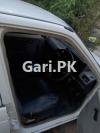 Suzuki Mehran VX 1991 For Sale in Chakwal