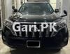 Toyota Prado  2010 For Sale in Karachi