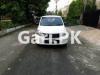 Suzuki Cultus VXR 2018 For Sale in Lahore