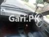 Suzuki Mehran VXR 2010 For Sale in Lahore