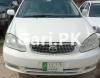 Toyota Corolla XLI 2007 For Sale in Gujranwala