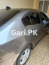 Honda City 1.3 i-VTEC 2010 For Sale in Rawalpindi