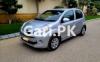 Toyota Passo  2014 For Sale in Karachi