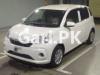 Toyota Passo  2020 For Sale in Karachi