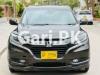 Honda Vezel  2015 For Sale in Karachi