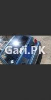 Suzuki Mehran VXR 2009 For Sale in Lahore