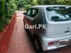 Suzuki Alto VXR 2020 For Sale in Lahore