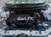 Toyota Corolla Axio X HID Extra Limited 1.5 2006 For Sale in Charsadda