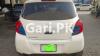 Suzuki Cultus VXR 2020 For Sale in Lahore