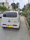 Suzuki Alto  2020 For Sale in Karachi