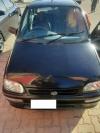 Daihatsu Cuore  2003 For Sale in Lahore