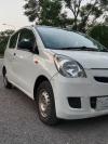 Daihatsu Mira  2008 For Sale in Islamabad