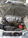 Suzuki Cultus VXR 2007 For Sale in Karachi