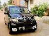 Honda N Wgn Custom G L Package 2014 For Sale in Gujranwala