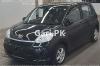 Toyota Passo X S 2020 For Sale in Karachi