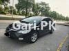 Honda Civic VTi Oriel Prosmatec 2010 For Sale in Islamabad