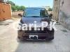 Daihatsu Mira  2017 For Sale in Rawalpindi