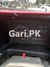 Suzuki Mehran VX 2016 For Sale in Lahore