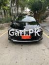 Toyota Corolla GLI 2019 For Sale in Lahore