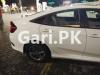 Honda Civic Oriel 2021 For Sale in Lahore