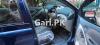 Toyota Vitz F 1.0 2001 For Sale in Lahore