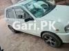 Daihatsu Cuore  2001 For Sale in Kharian