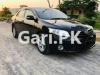 Toyota Corolla GLI 2014 For Sale in Lahore