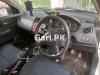 Suzuki Swift DLX 1.3 2016 For Sale in Multan