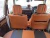 Daihatsu Charade  1986 For Sale in Karachi