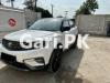 Proton X70  2022 For Sale in Faisalabad