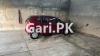 Suzuki Alto  2019 For Sale in Islamabad