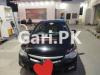 Honda Civic Oriel 2007 For Sale in Gujranwala