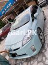 Toyota Prius  2010 For Sale in Peshawar