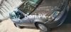 Suzuki Cultus EURO II 2013 For Sale in Faisalabad