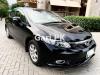 Honda Civic VTi Oriel Prosmatec 1.8 i-VTEC 2014 For Sale in Lahore