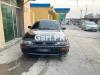 Toyota Corolla GLi 1.6 1998 For Sale in Peshawar