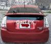 Toyota Prius G Touring Selection 1.5 2007 For Sale in Islamabad