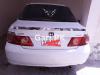 Honda City i-DSI 2006 For Sale in Sheikhupura