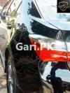 Toyota Corolla Altis X Automatic 1.6 Special Edition 2021 For Sale in Lahore