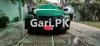 Toyota Mark X  2004 For Sale in Lahore