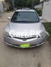 Honda Civic Prosmetic 2010 For Sale in Karachi