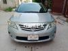 Toyota Corolla GLi 1.3 VVTi 2011 For Sale in Rawalpindi