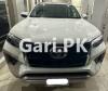 Toyota Fortuner V 2021 For Sale in Karachi